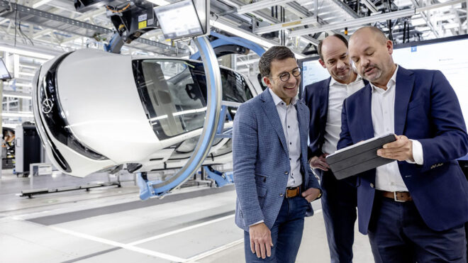 bmw-ile-amazon-ve-mercedes-benz-ile-microsoft.jpg