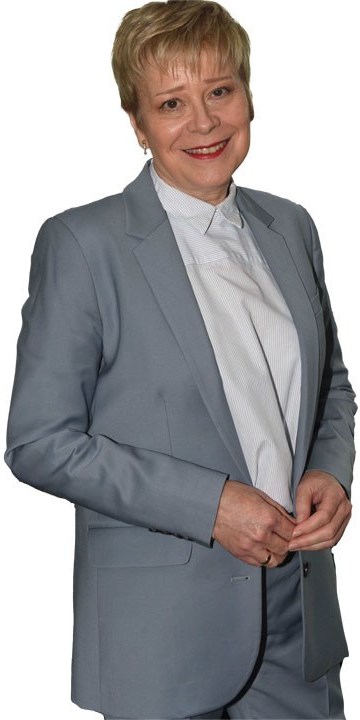 linda-jackson.jpg
