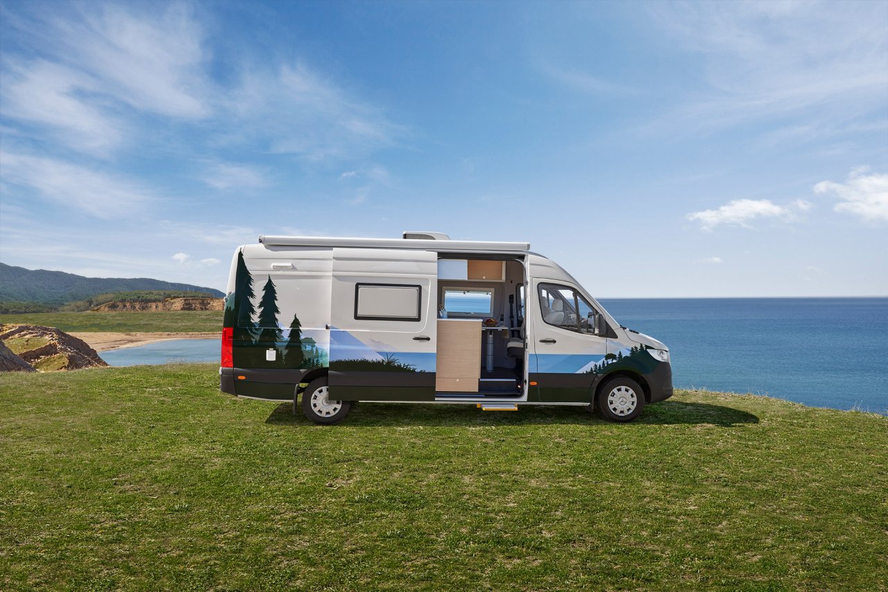 mercedes-benz-sprinter-karavan.jpg