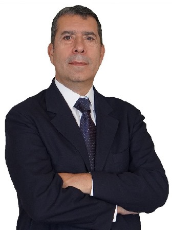 oguzhan-aygun-kolaj.jpg
