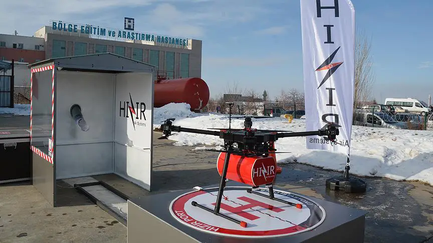hizir-drone-acil-kan-tibbi-malzeme-1.webp