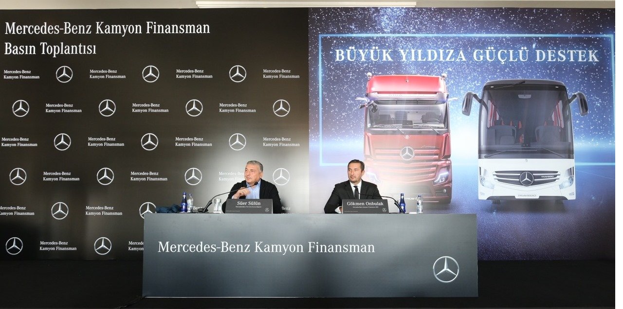 mercedes-benz-kamyon-finansman-hizmet-vermeye-basladi-01.jpg