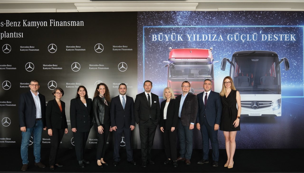 mercedes-benz-kamyon-finansman-hizmet-vermeye-basladi-02.jpg