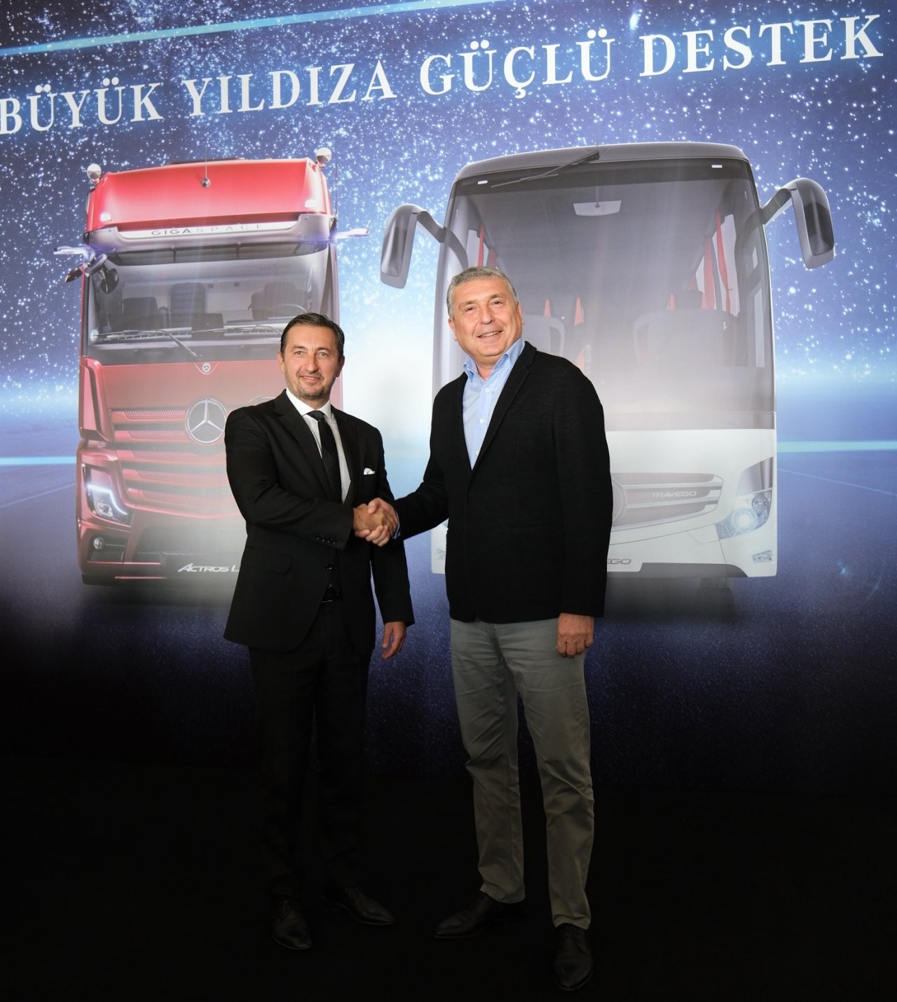 mercedes-benz-kamyon-finansman-hizmet-vermeye-basladi-04.jpg