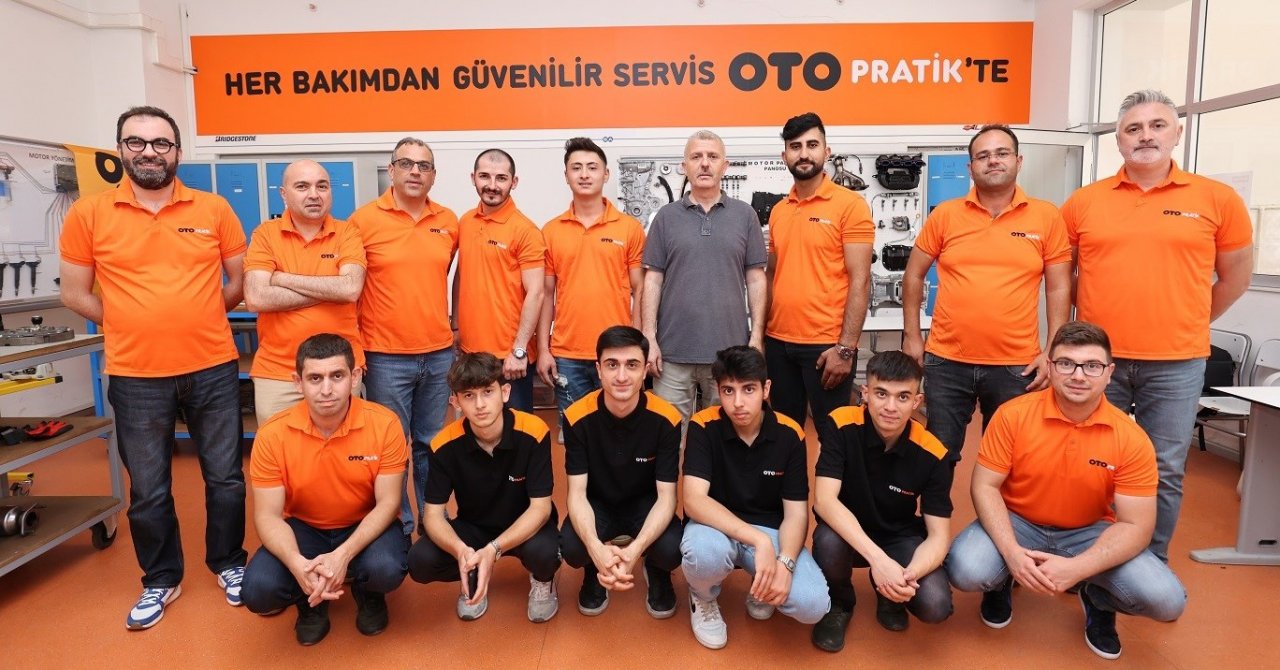 brisa-hibrit-ve-elektrikli-arac-egitimleri4.jpg