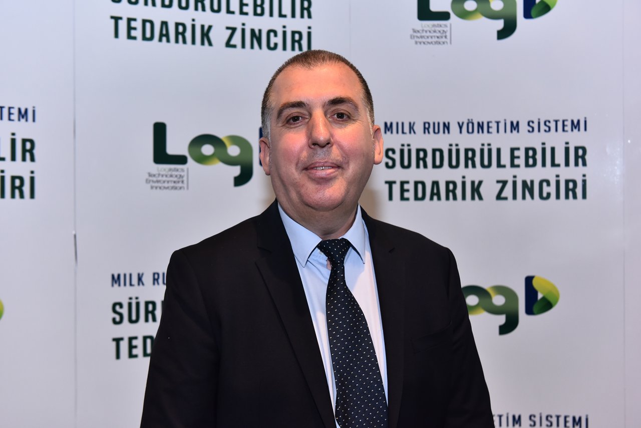 logd-kurucusu-seyhan-gulhan.jpg