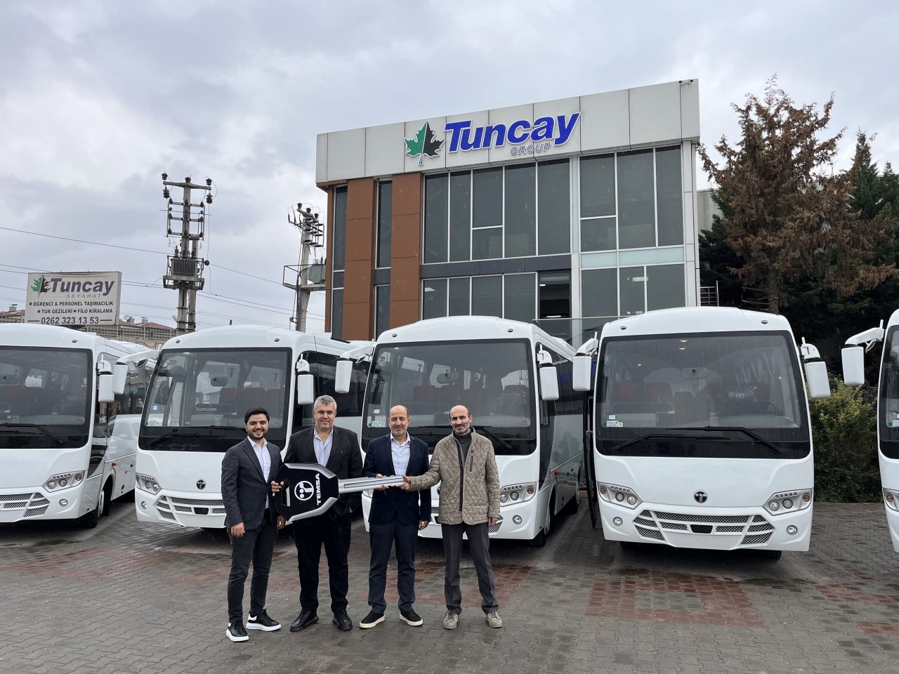 temsa-tuncay3.jpeg