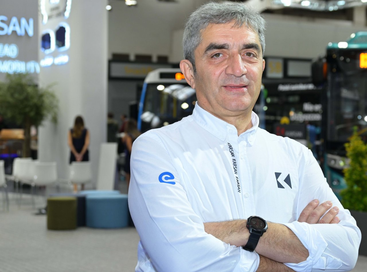 2022/11/11/karsan-ceo-okan-bas.jpg