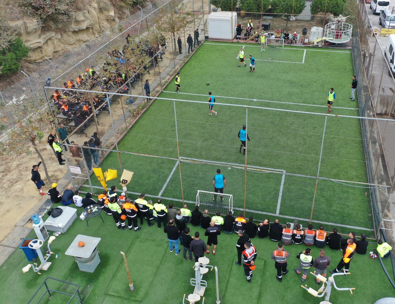msc-spor-etkinlikleri-4.jpg