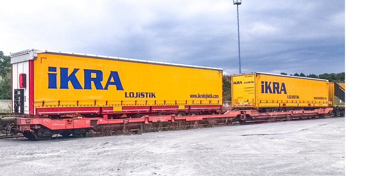 loaded-trailers-at-the-halkali-terminal-istanbul-tx-logistik.jpg