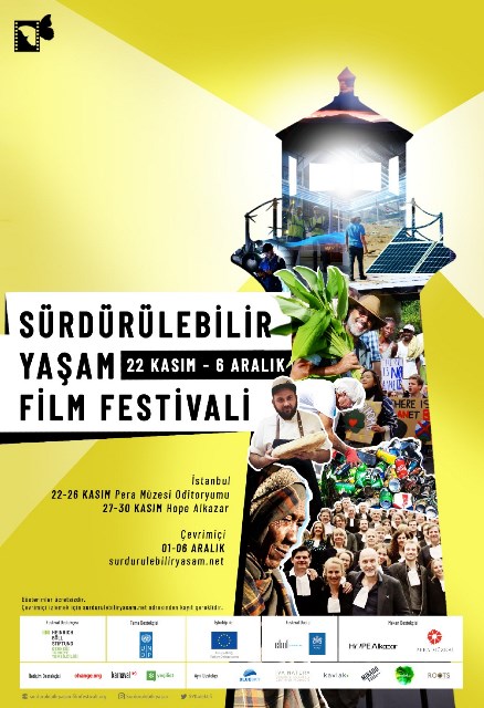 ekol-surdurulebilir-yasam-festivali2.jpg