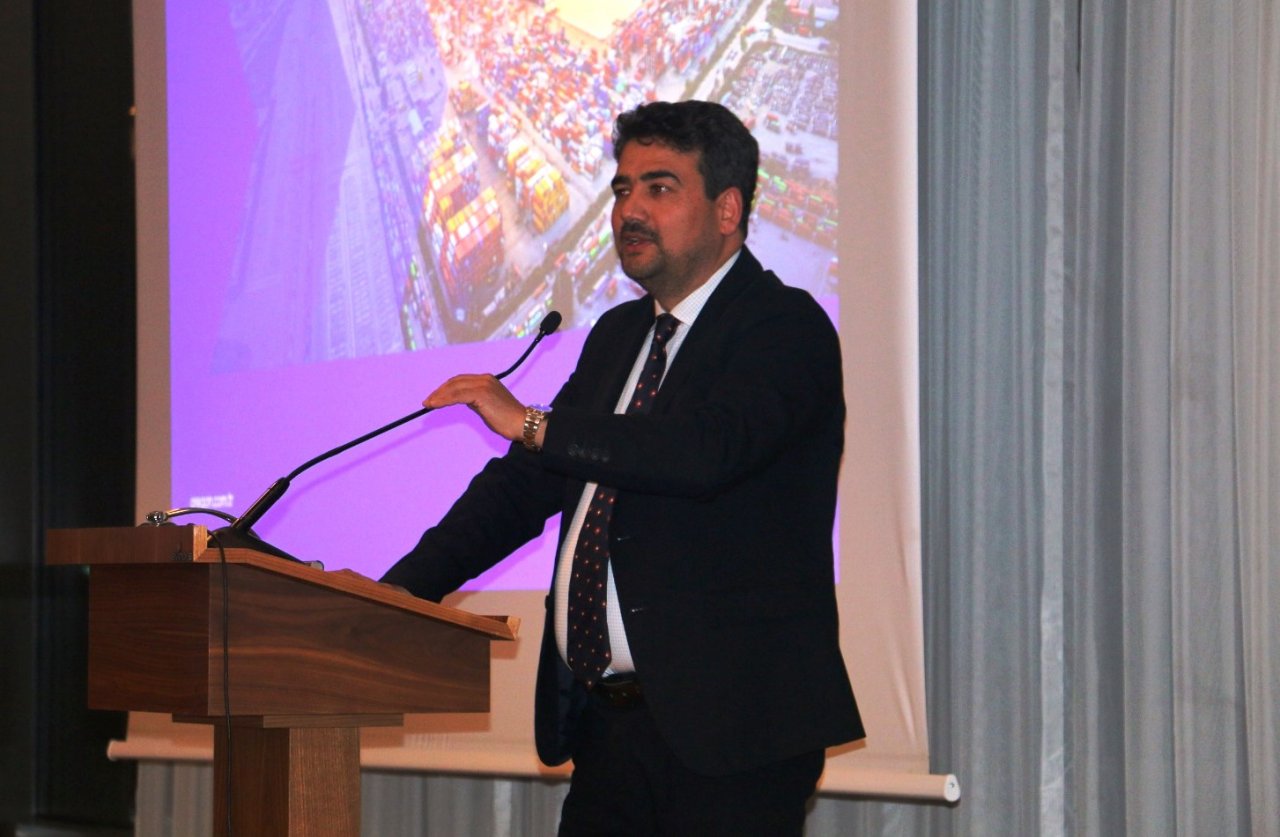 selcuk-yilmaz2.jpg