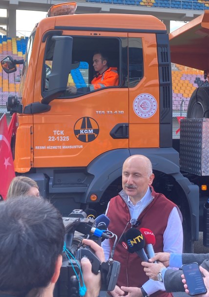 karaismailoglu-kgm-teslimat5.jpeg