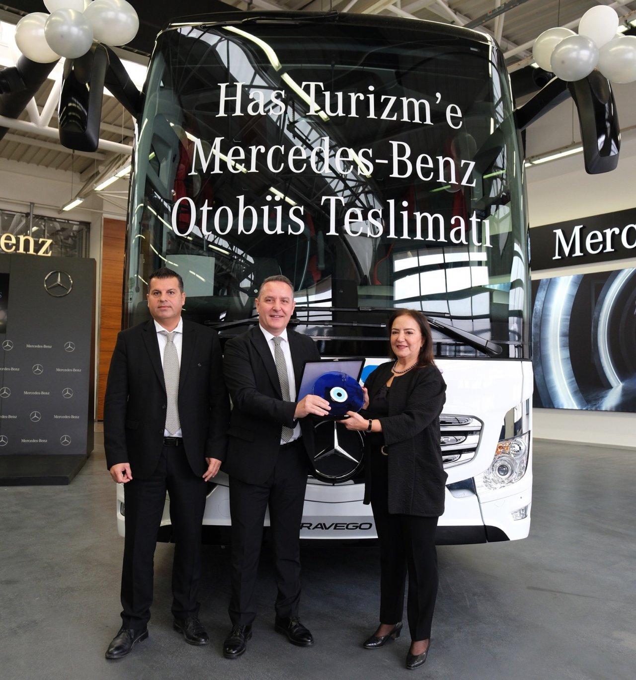 mercedes-benz-turk-has-turizme-3-adet-tourismo-16-ve-1-adet-travego-16-teslim-etti-04.jpg