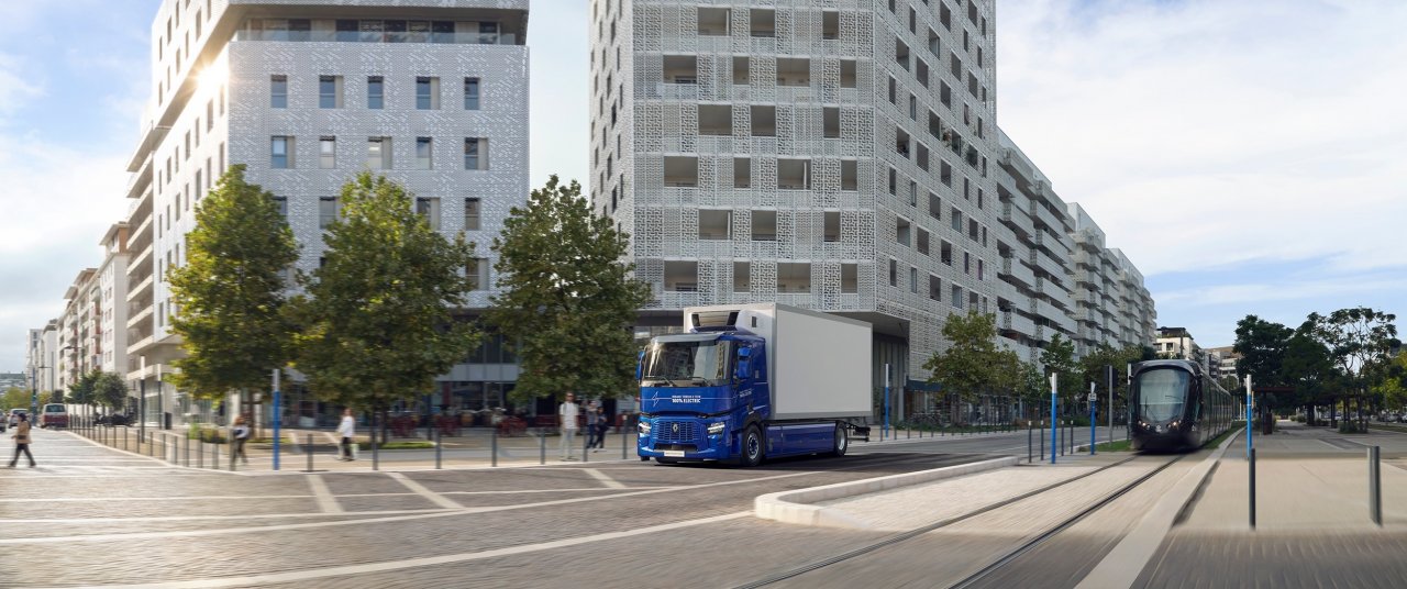 renault-trucks-e-tech-t-4x2-gorsel-2jpg.jpg