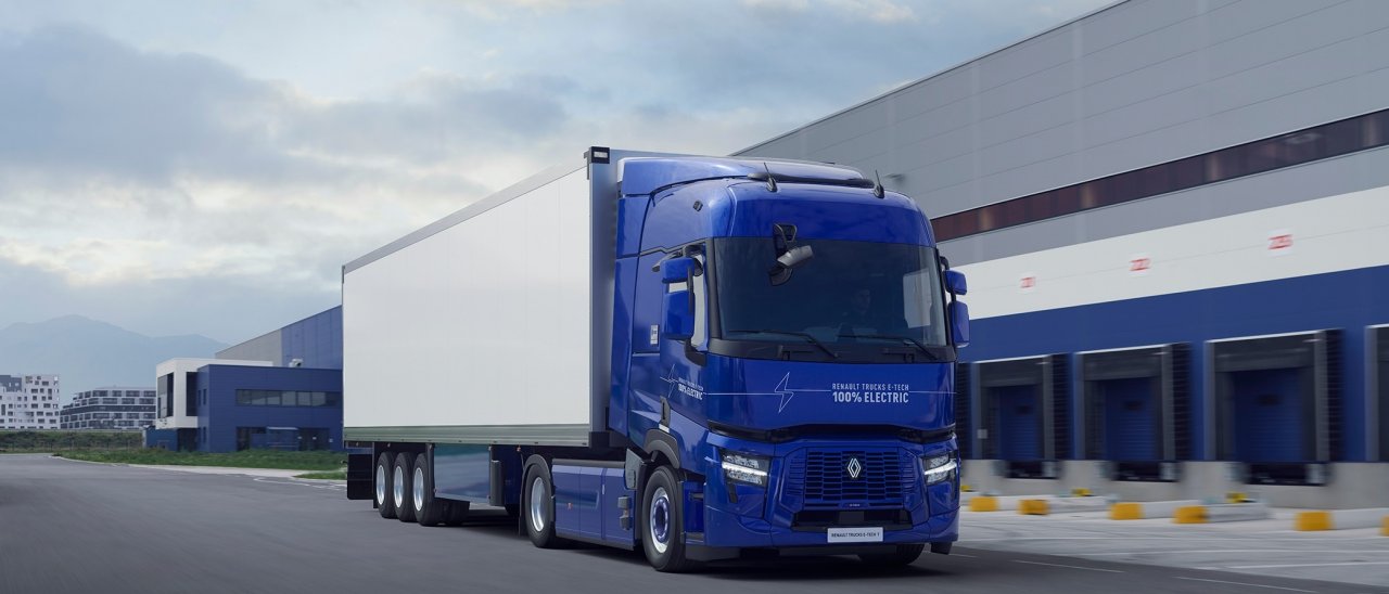 renault-trucks-e-tech-t-4x2-gorsel-3.jpg