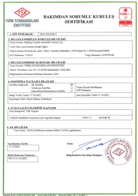 ecm-sertifika-1.jpg