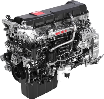 renault-trucks-de13tc-turbo-compound-01.jpg