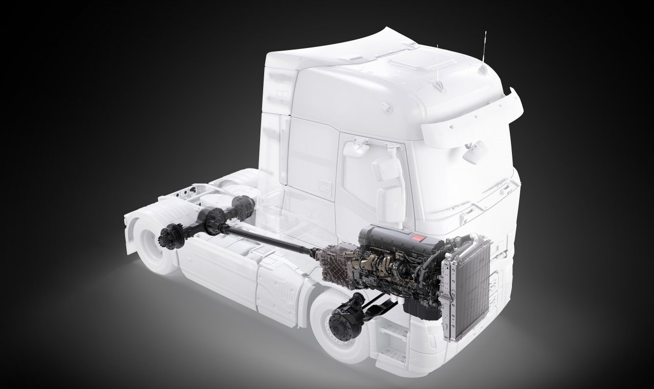 renault-trucks-turbo-compound-go-rsel-3.jpg