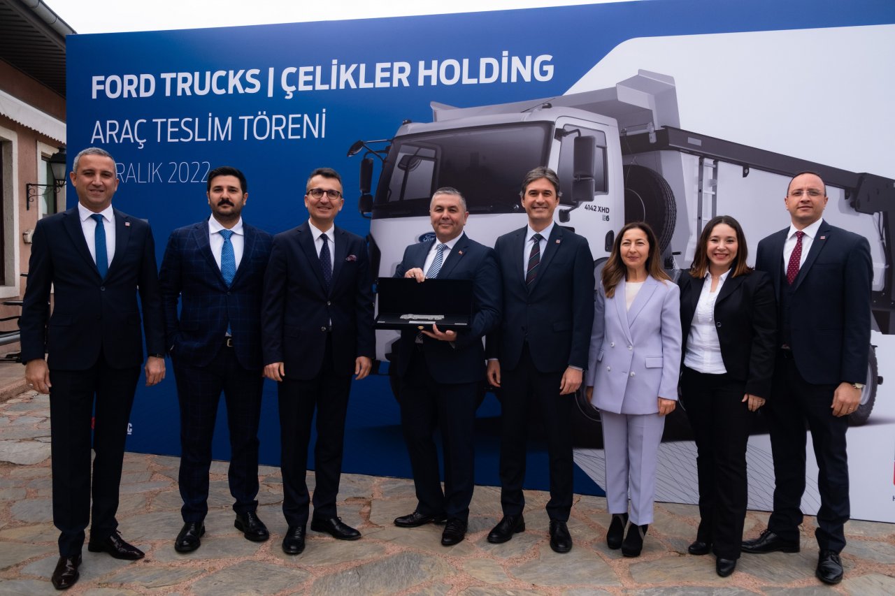 ford-trucks-celikler2.jpg