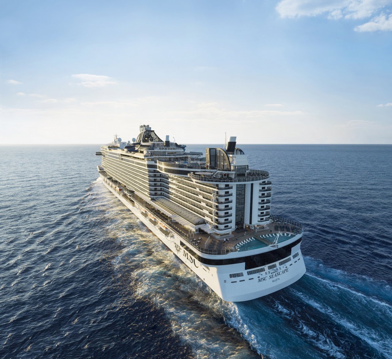 msc-seascape-aft-view.jpg