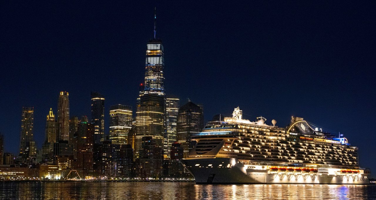 msc-seascape-arrives-in-new-york-city-4.jpg