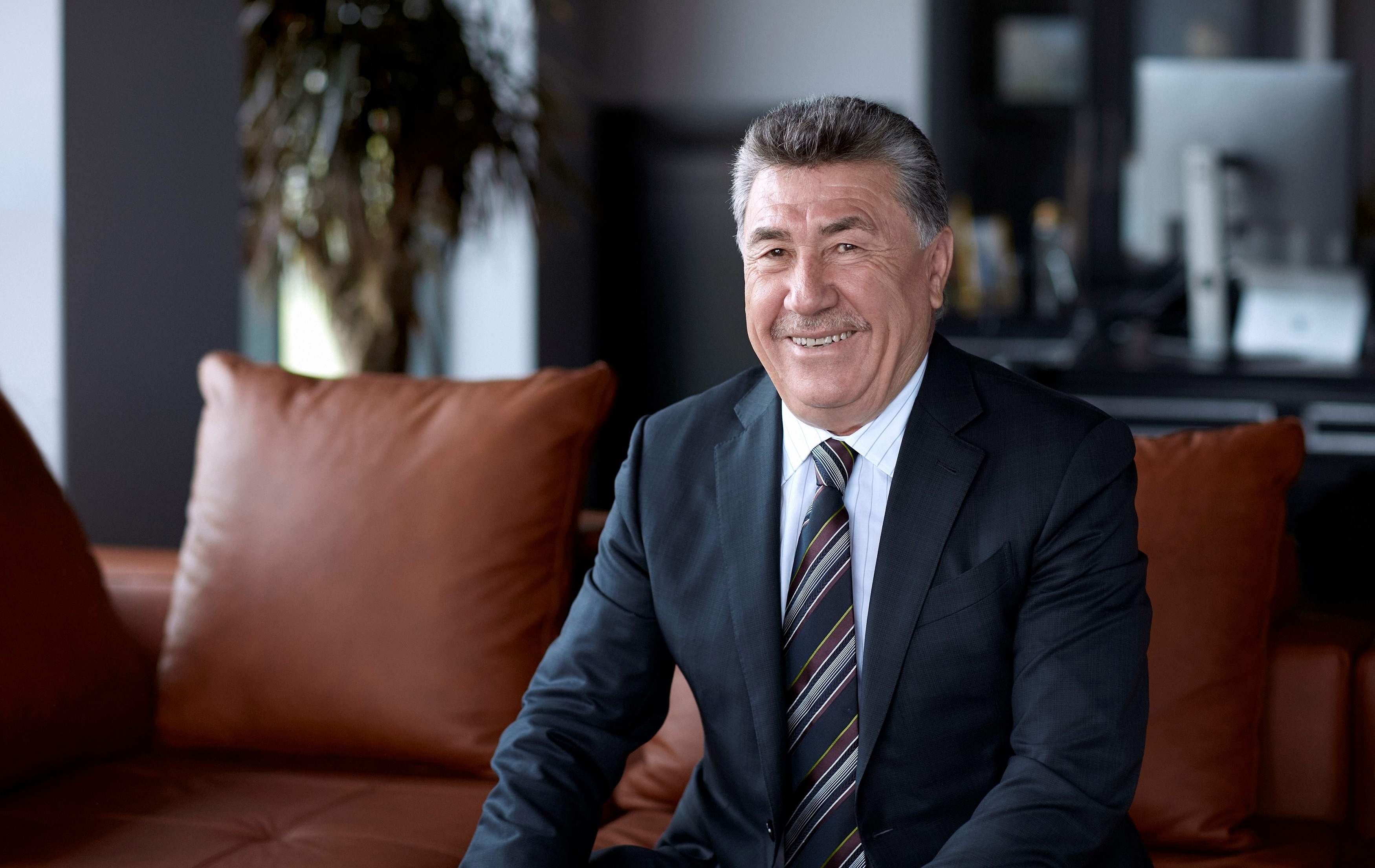 ozka-lastik-yonetim-kurulu-baskani-serafettin-kanik.jpg
