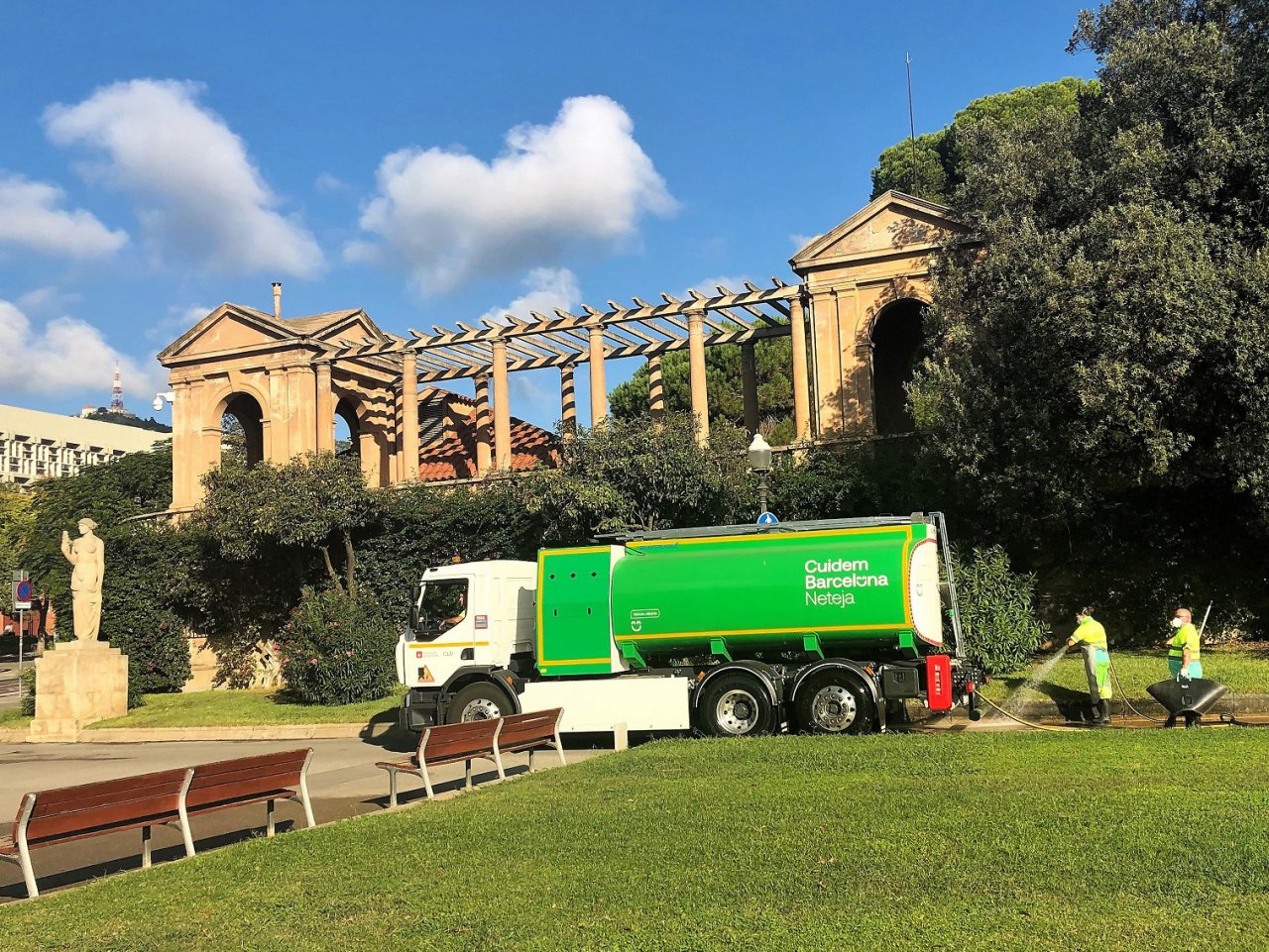 renault-trucks-e-tech-barcelona-1.jpg