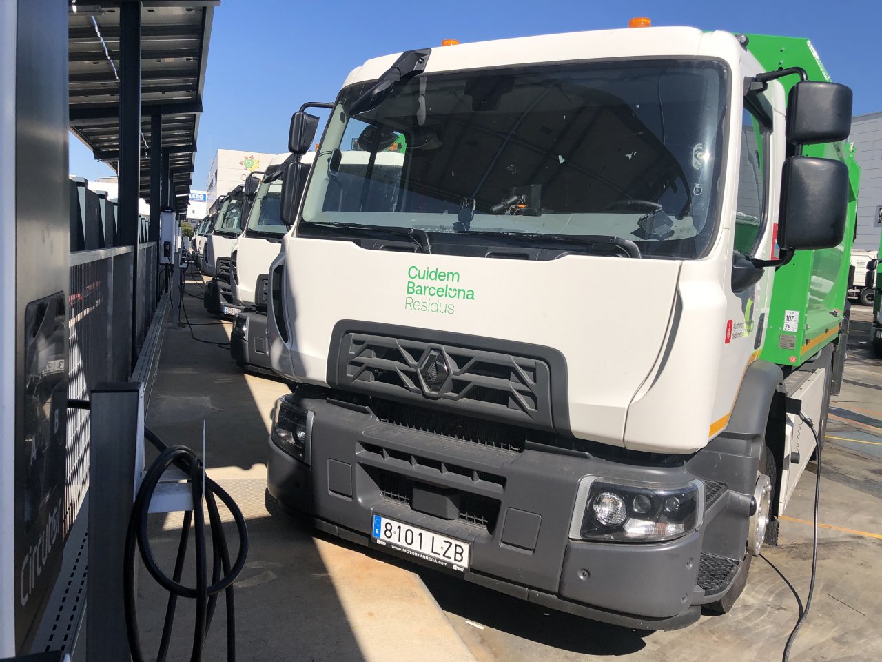 renault-trucks-e-tech-barcelona-3.jpg