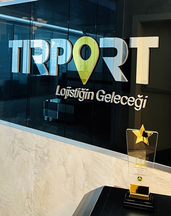 tirport-odul-1.jpg