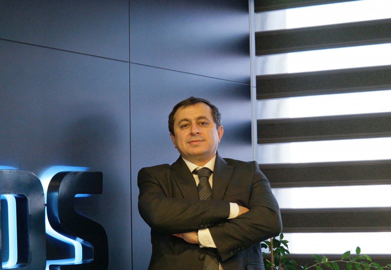 levent-inel.jpg