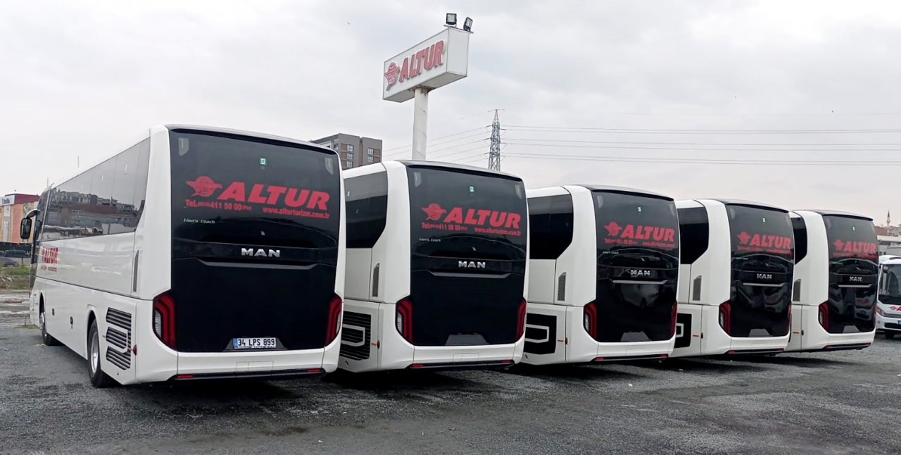 man-aral-k-teslimat-altur.jpg