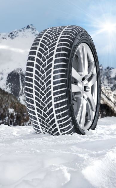 goodyear-kis-lastigi-ug9-1.jpg