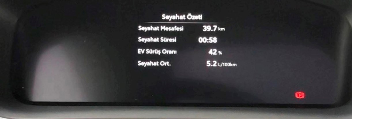 seyahat-ozeti-001.jpg