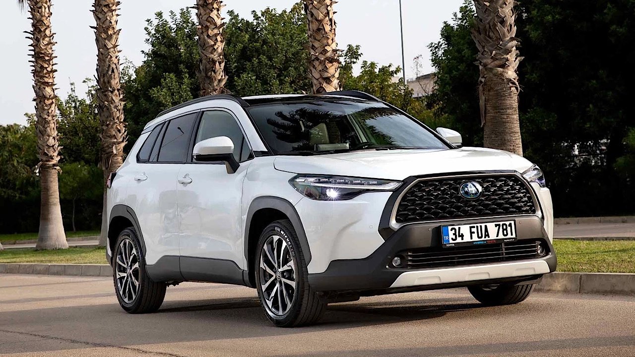 toyota-yeni-suv.webp