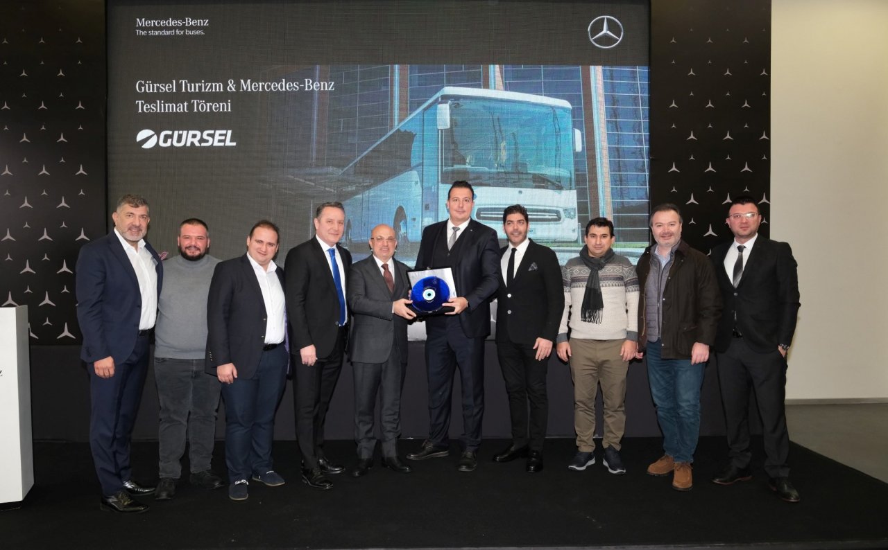 gur-sel-turizm-teslim-aldigi-25-adet-mercedes-benz-intouro-ile-filosunu-genisletiyor-05-1.jpg