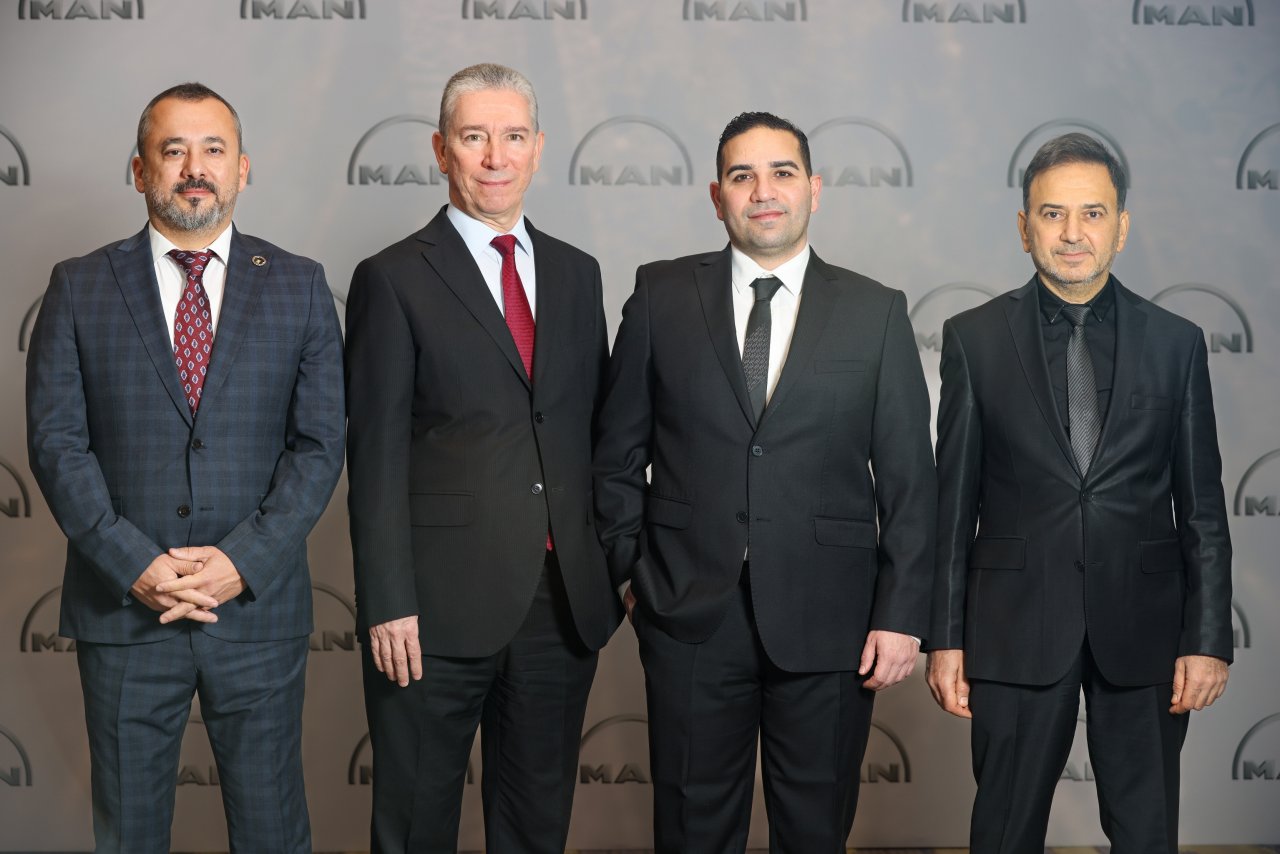 man-kurmay-heyeti.jpg