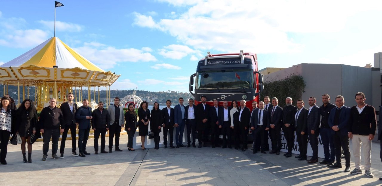 huner-volvo-toplu.jpg