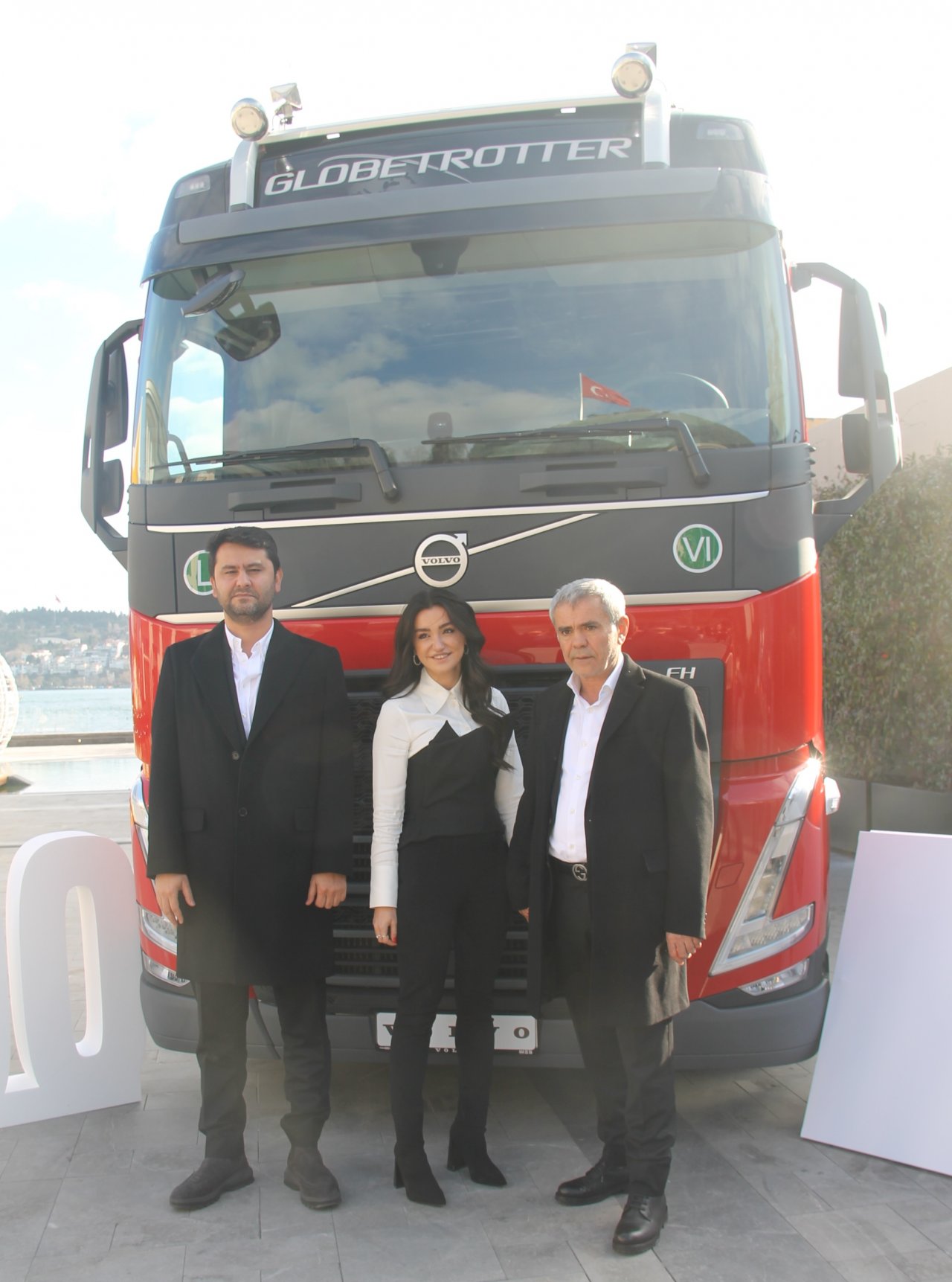 volvo-huner-lojistik-teslimat-46.jpg