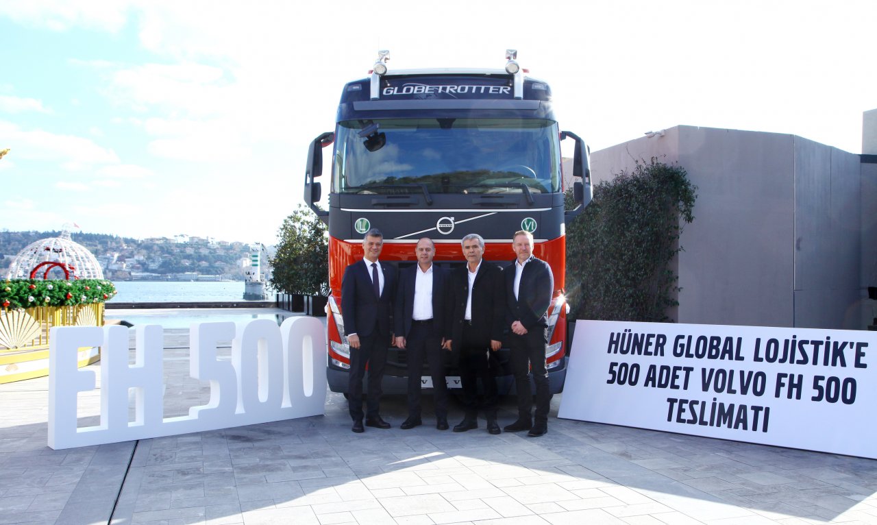 volvo-huner-toplu.jpg