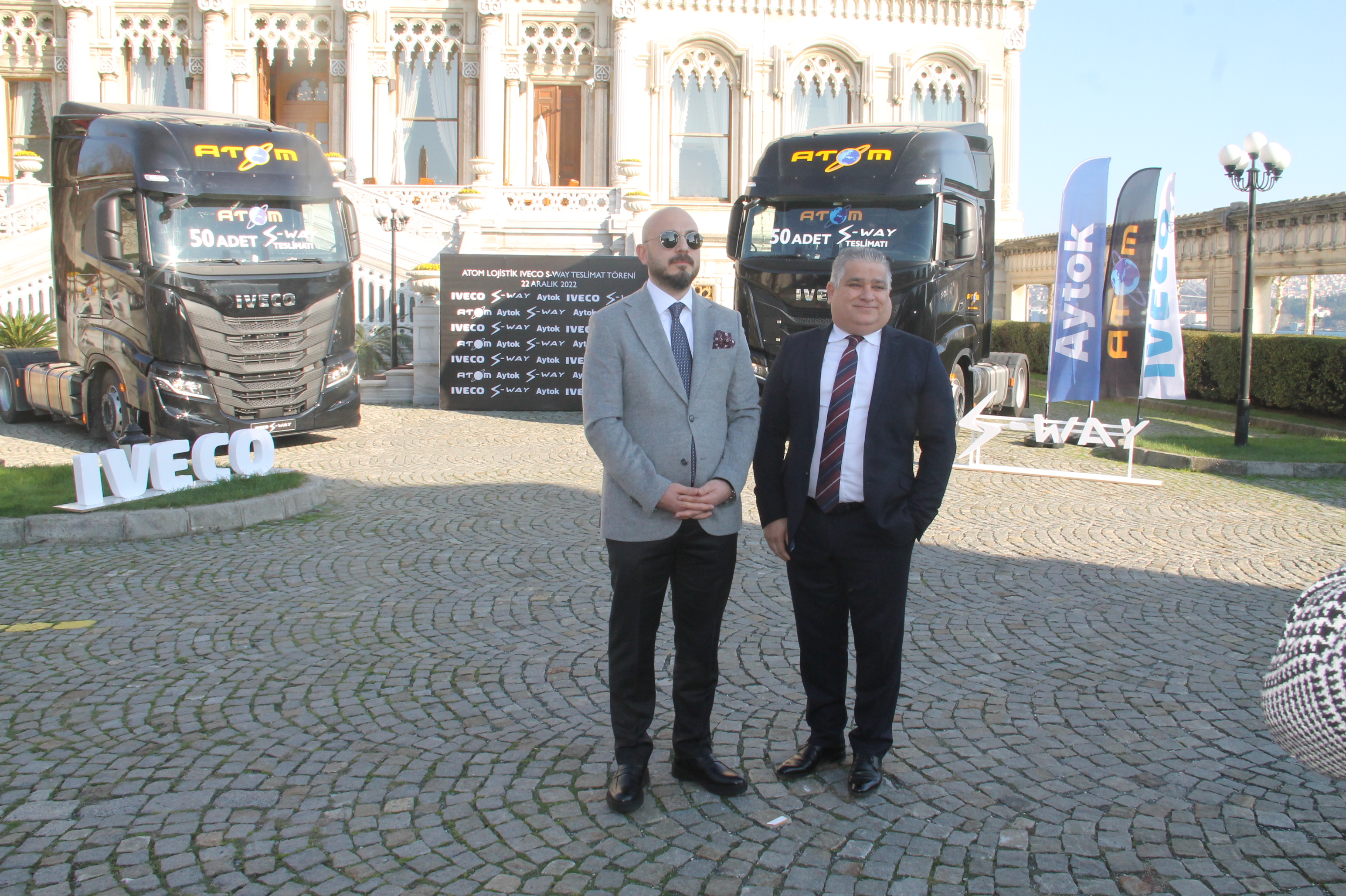 iveco-atom-lojistik-teslimat-19.jpg