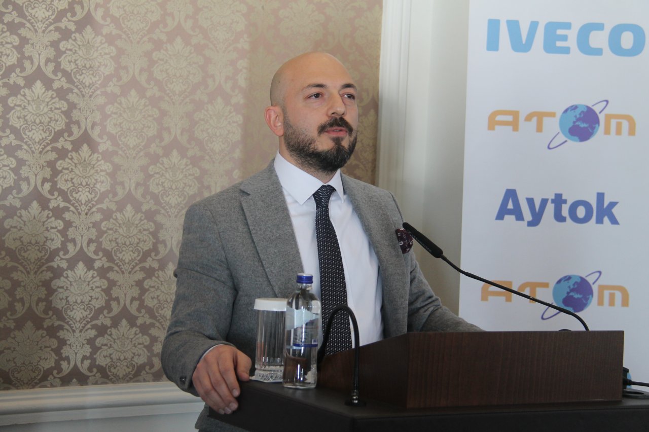onur-okumus-001.jpg