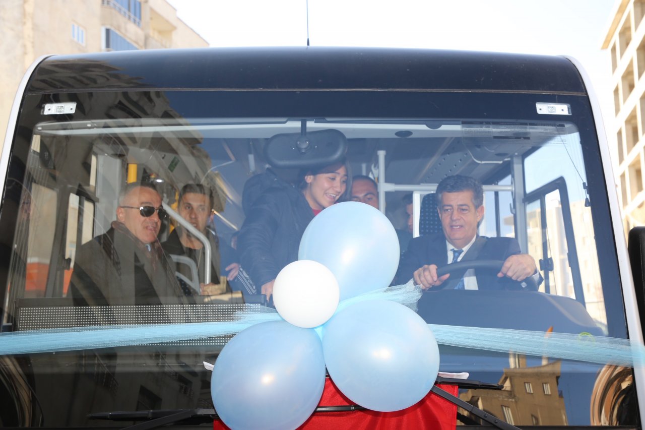 otokar-sirnak-teslimat-gorsel-3.jpg