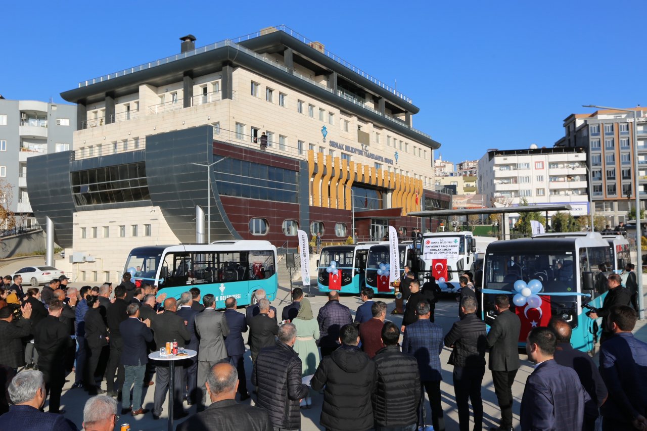 otokar-sirnak-teslimat-gorsel-4.jpg