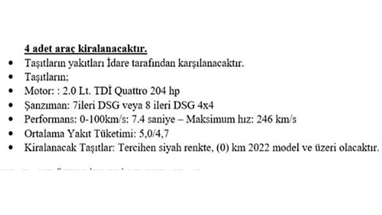 ihale-sayfa.webp