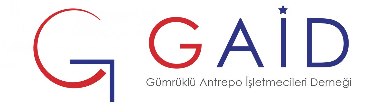 gaid-logo.png