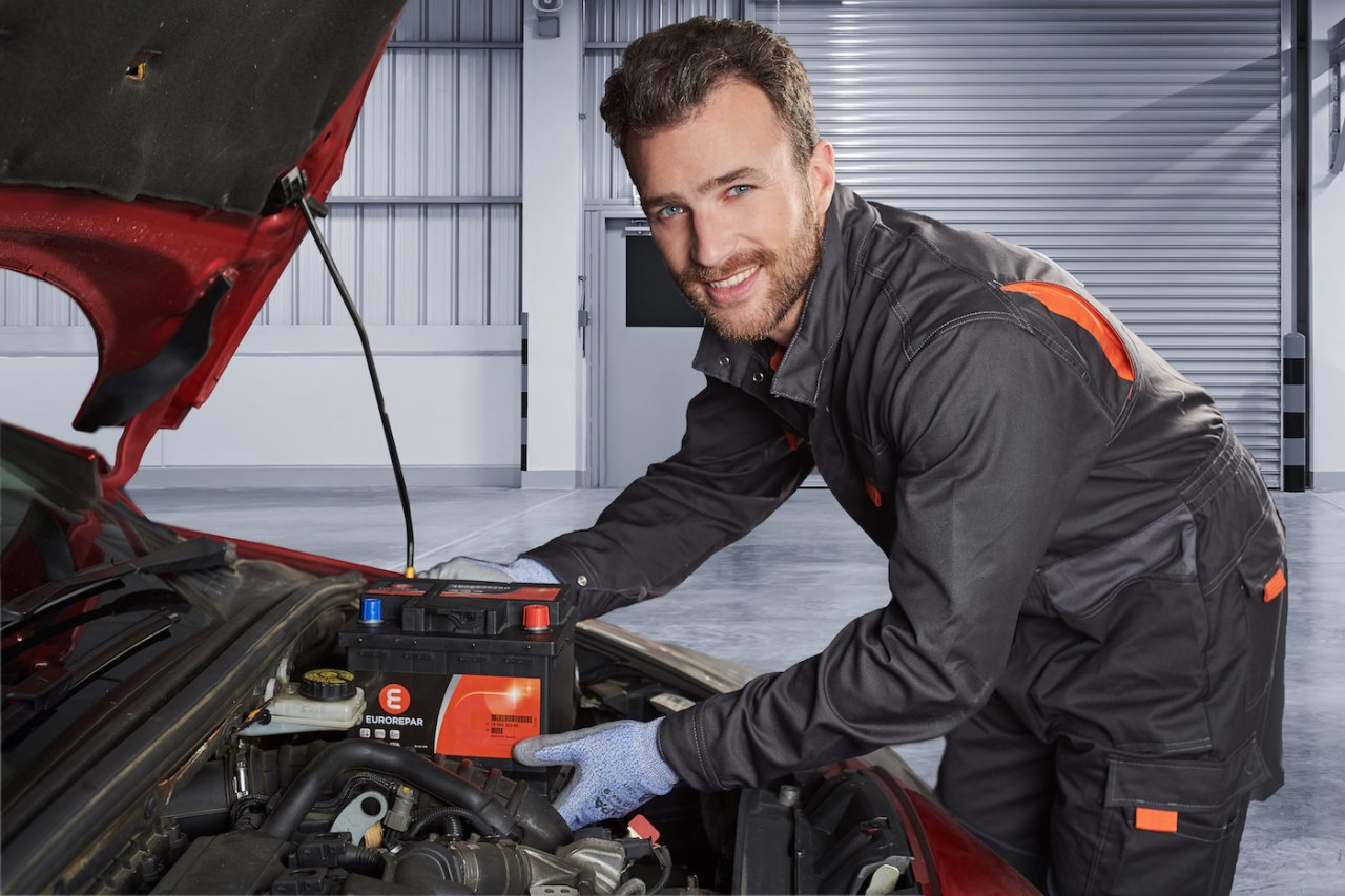 eurorepar-car-service.jpg