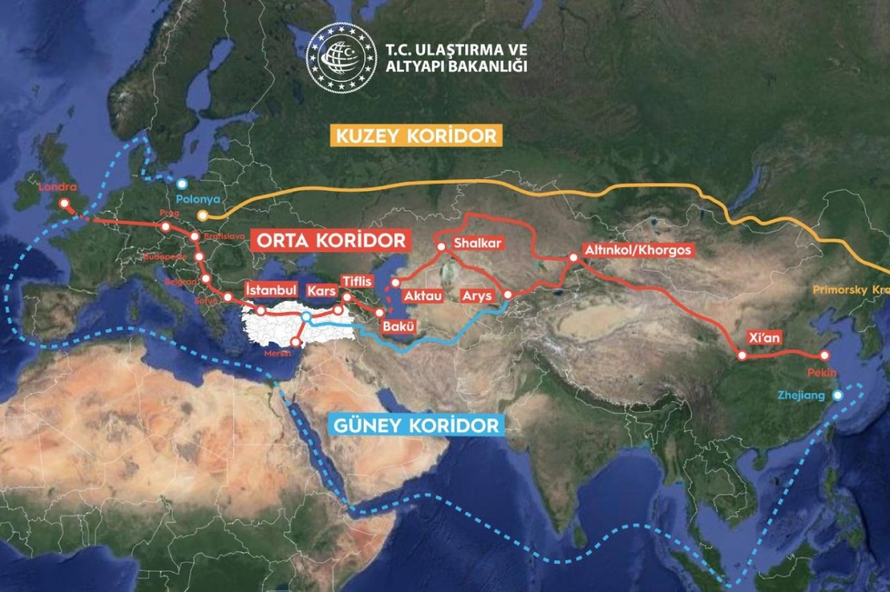 orta-koridor2.jpg