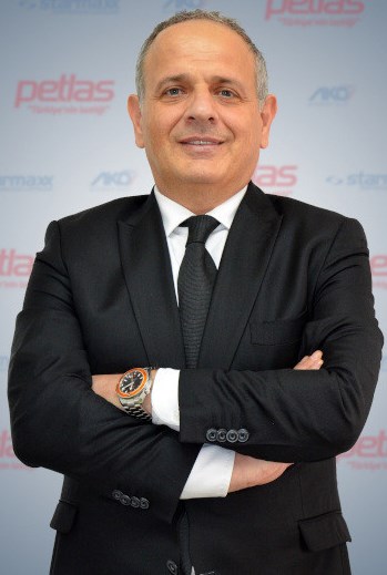 hakan-yalniz.jpg