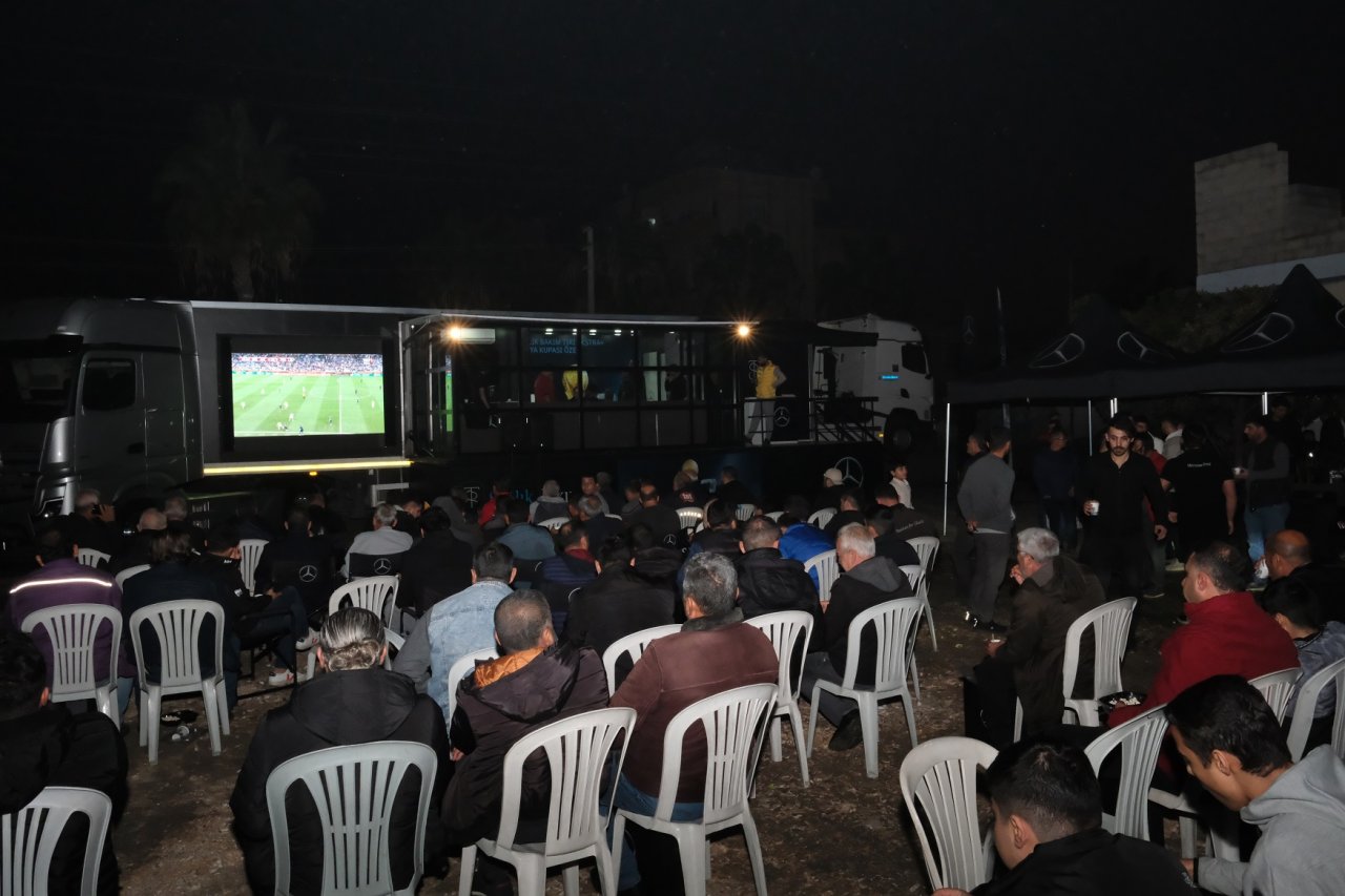 5saglik-bakim-tiri-013.jpg